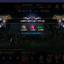 바카스PC 네이버블로그