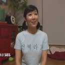 친구한잔할까