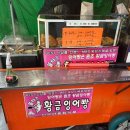 굴화스크린 이미지