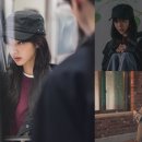마녀랑 이미지
