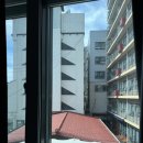 루오호텔대흥점 이미지