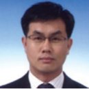 해피하우스 지역아동센터 이미지