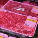 성민축산 이미지