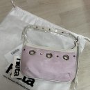 씨유상현점 | 3월 생일자의 먹방일기.. 후 전사 ..