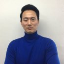 지이크파렌하이트2001