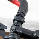 타이어8G 이미지