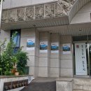 연극 사과가 사람을 먹는다 | 대학로 연극 과수원삼형제 줄거리 후기｜웃기고 따뜻한 가족 코미디