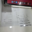 레모네일드