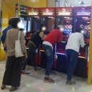 타겟헌터 이미지