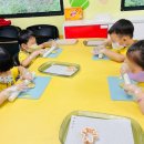 호수유치원 이미지