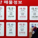 KB부동산 공인중개사사무소 이미지