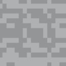 슬립랜드 이미지