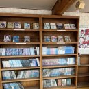 추억의7080 | 서울/종로] 경복궁 옆 타임머신 여행! 봄나들이로 다녀온 국립민속박물관 7080 추억의 거리 교복 체험 후기