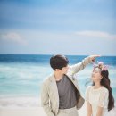 보다