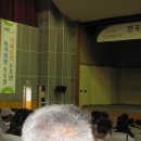 최인규 농장 이미지