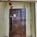 고성솔라 이미지