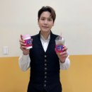 블루스퀘어주 네이버블로그