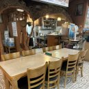 복골순두부 | 강릉순두부집 복골순두부 깊은맛이일품!