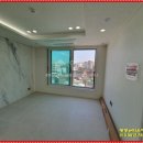 뉴퍼스트공인중개사사무소 이미지