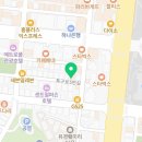 찜생찜사 서정점 이미지