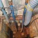 제이에스메디칼 이미지