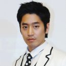 탑기획사 - 익산시 남오산길 462 | 탑기획사