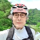 갈산보건진료소 | 진부 오대천,미산재길,골지천,임계백두대간산림체험센타,백봉령,옥계, 강릉(2020.06.15~16) 총 158km
