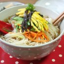 생각보다맛있는국수