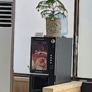 엉터리해장국 도동점