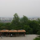 풍산노래광장 네이버블로그