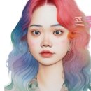 바이밍(BY MING)
