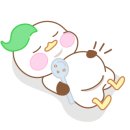 통큰 에듀파크 어린이집 이미지