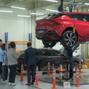 대한오토정비 이미지