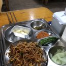 3초 삼겹살 | #43. 예산 덕산 3초 삼겹살 후기 [ 더 좋은 참숯갈비 ]