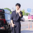 엠에이치포토