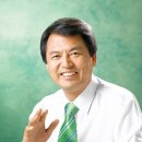 부안군노인요양병원 이미지