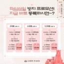 채은피아노 이미지