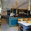 송정가든 이미지