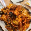 두루두루(도토리마을) 이미지