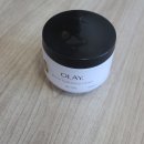 5차 나눔-OLAY(올레이) activ hydrating cream 두번 사용, 뉴트로지나 풋 크림 새것 이미지