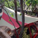 휴리조트캠핑장 이미지