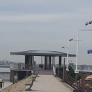 경기둘레길 시흥52코스 이미지