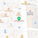 베스트연세유외과의원 이미지