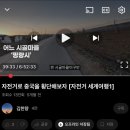 11650-17-196-20 | [산티아고 순례길 #22] 산꼭대기 마을, 오 세브레이로