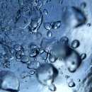 액트짐 신논현점 이미지