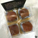 개언니네 | 원주 디저트 맛집 언니네오븐 두쫀쿠 후기(ft. 예약 방법)