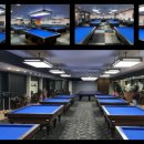 PRO당구클럽 이미지