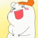 고요펜션
