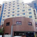 서귀동-34 이미지