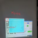 코리아스크린골프 이미지